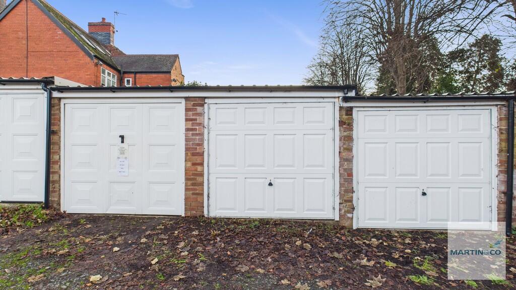 CAM03663G0-PR0214...