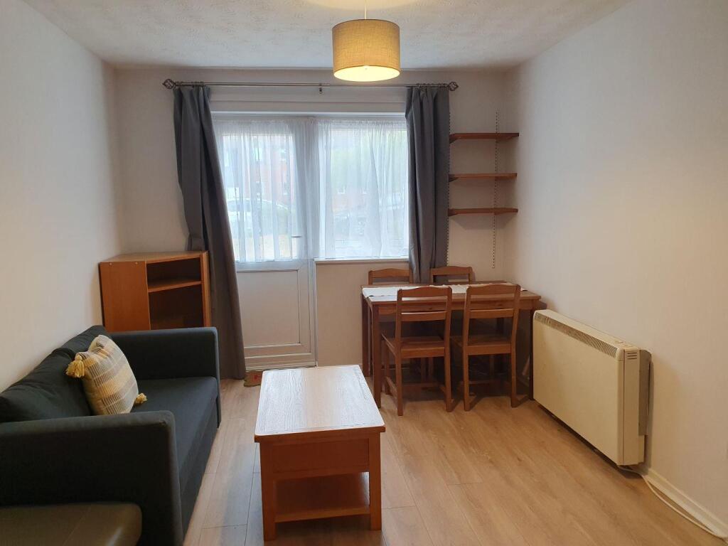 Lounge from kitchen.jpg