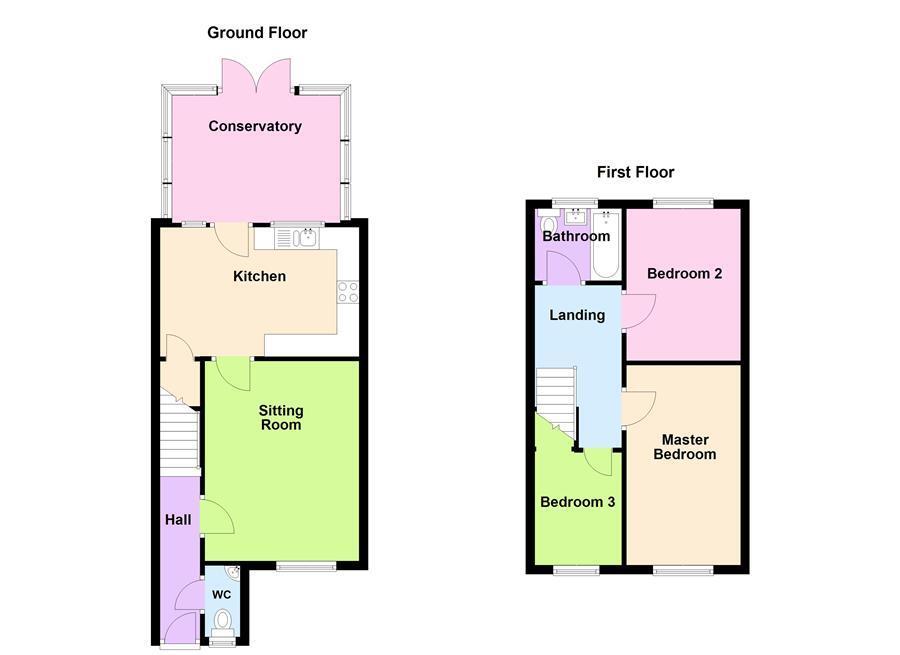 Floorplan.jpg