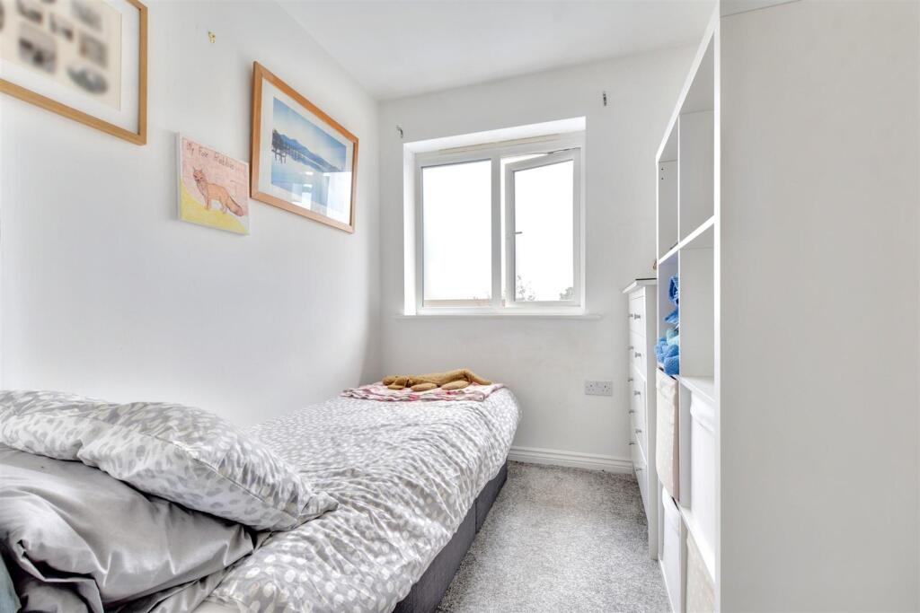 Bedroom Three_1.jpeg