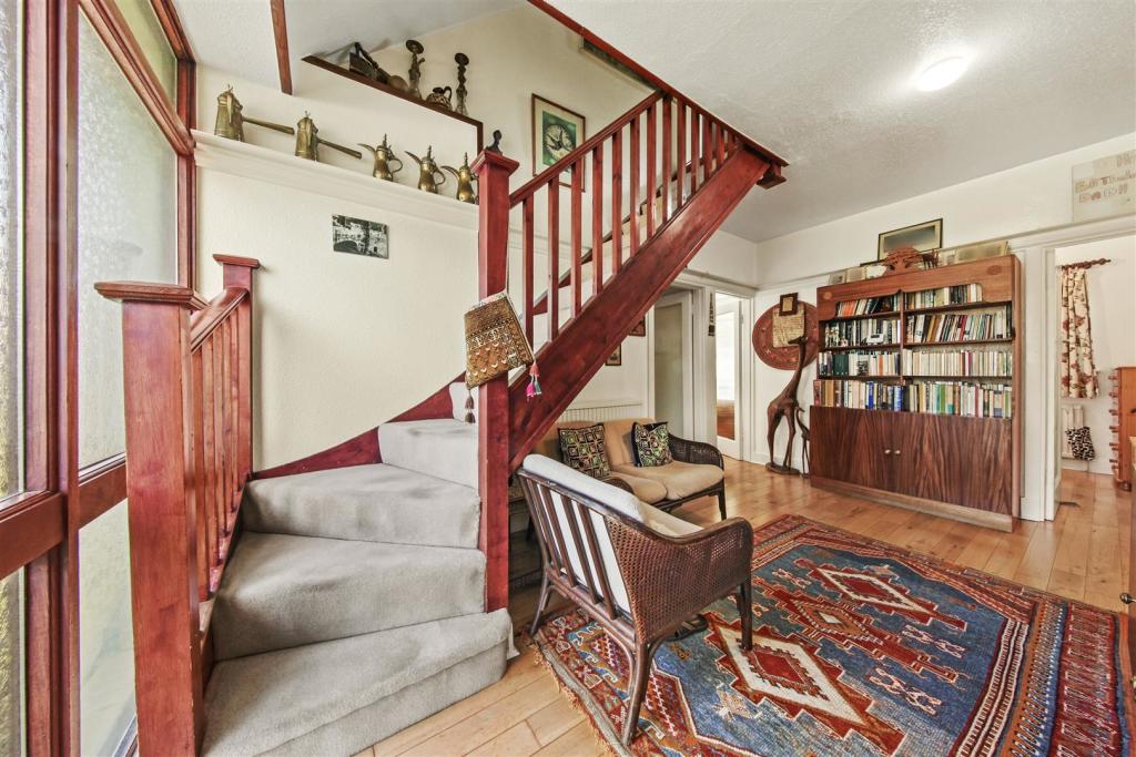 40 Barn Hill - MIgq3b7cxaFRWAvAo8fU.jpg