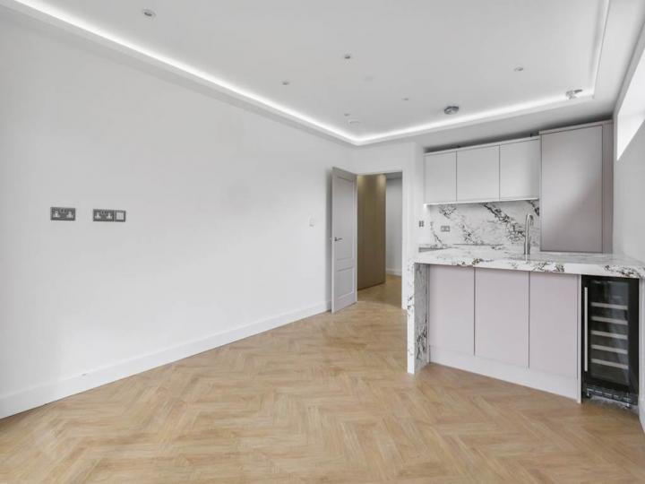 The Ridge Way, South Croydon, Surrey, CR2