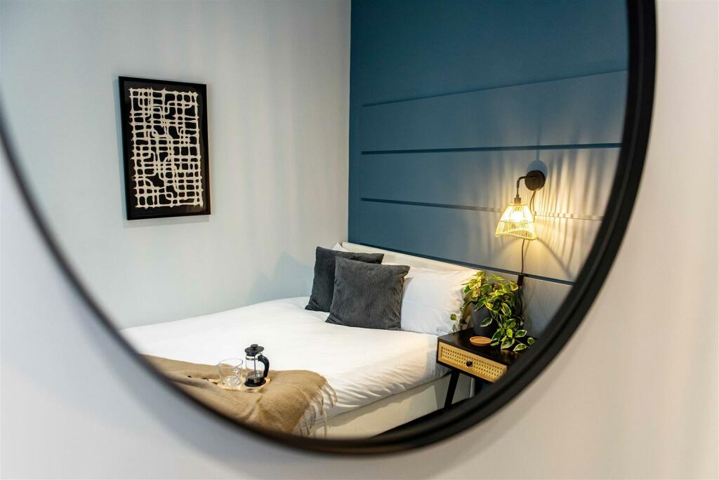29 leopold st-low-36.jpg