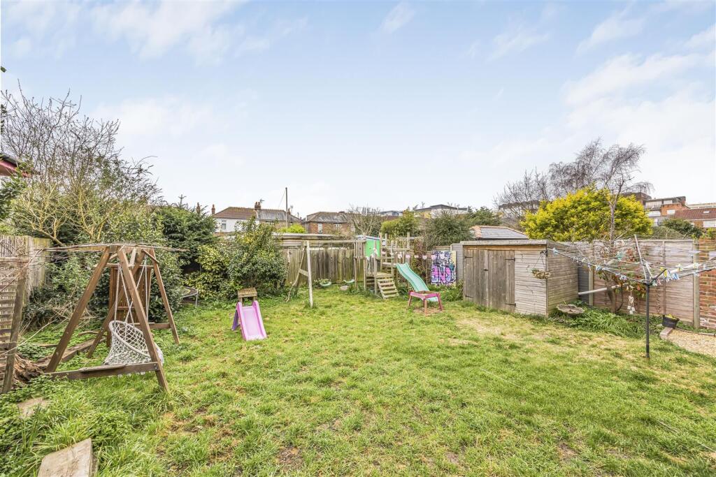 12 Cosham Park Avenue, Cosham-PorticoMarketing-Sol