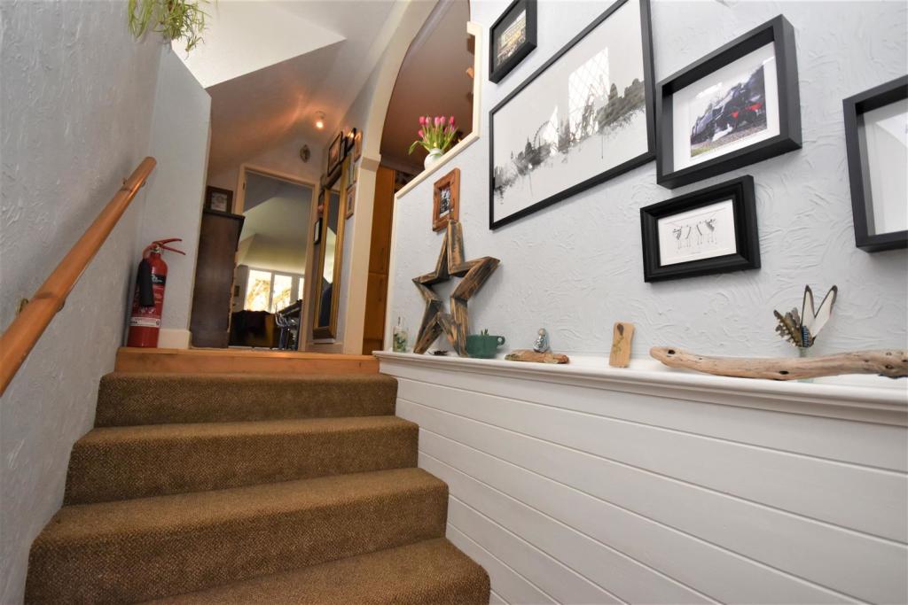 Stairs to Apartment.JPG