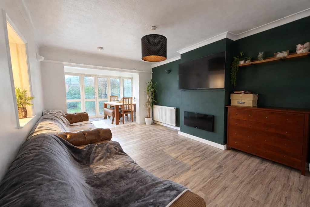 ChatGPT Image Jan 9, 2026, 02_48_48 PM.png