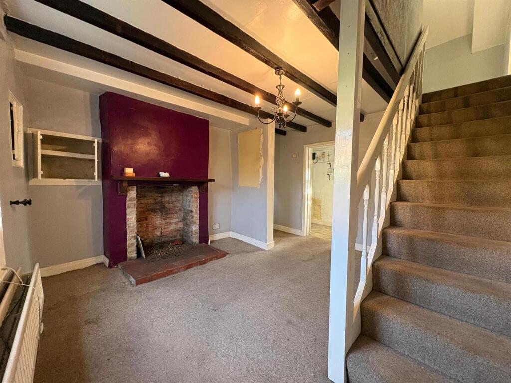 Photo 17-11-2025, 16 09 33.jpg