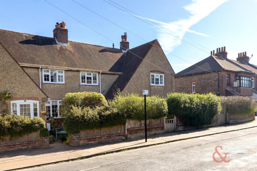 Reigate Road, 78-031.jpg
