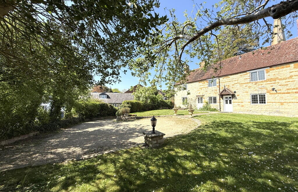 garden 1