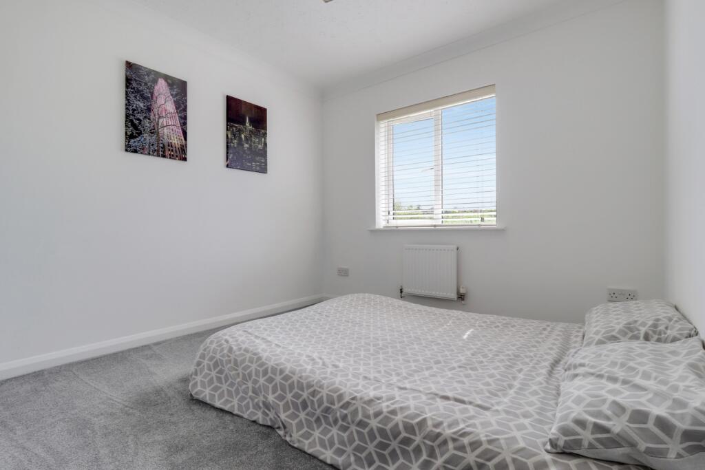 25- Rob Hammond EweMove Pontefract