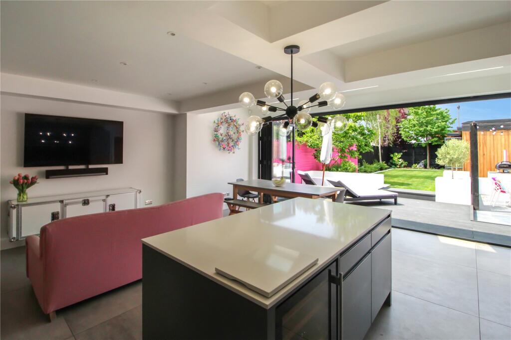 Picture No. 31