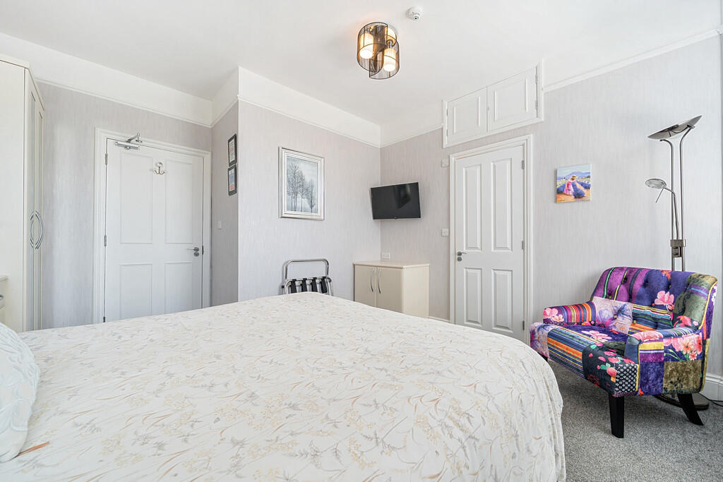 Bedroom 3 (Number...