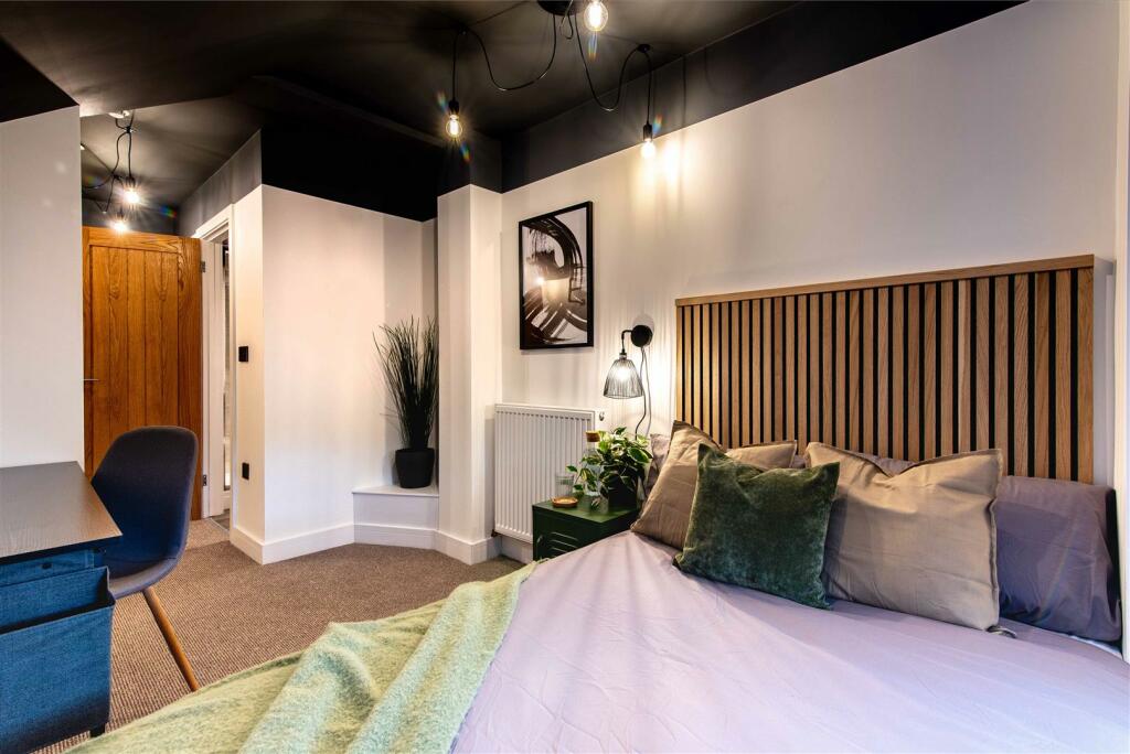 86 wolfa st-low-67.jpg