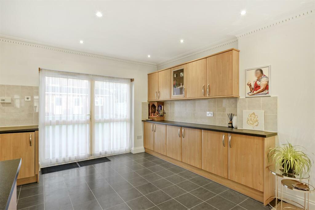 48 Empire Road, Perivale - hYYG7benMRDexGDjQ6PH.jp