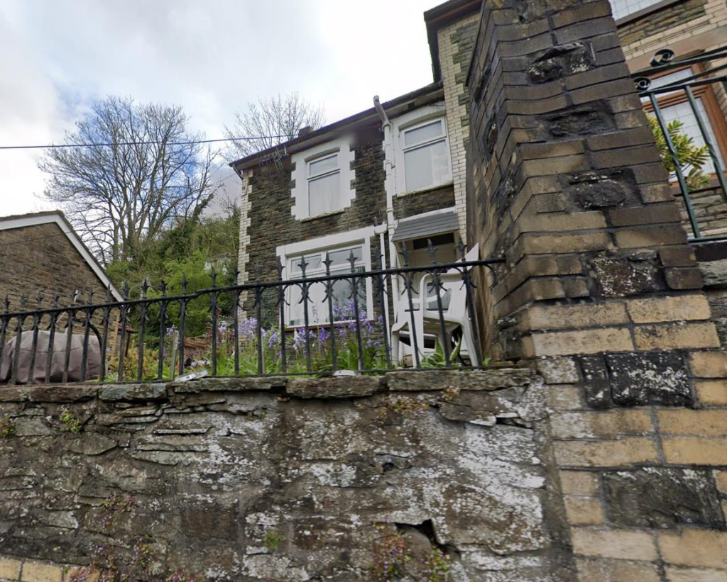 Screenshot 2025-07-18 105621.png