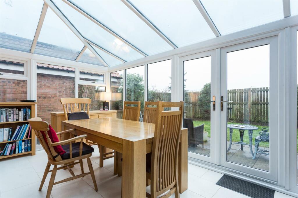 58 Woodlands Park-10.jpg