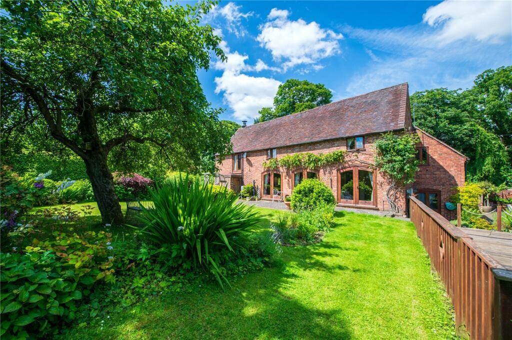 76049_WOR160126_I...