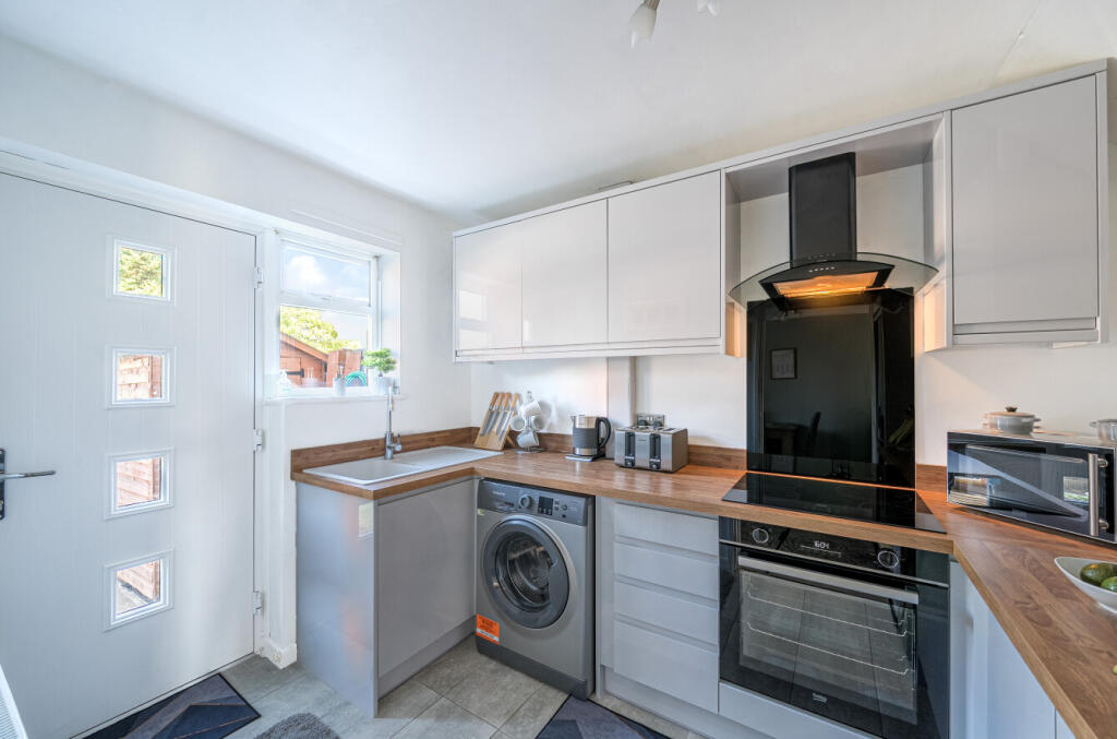 13418861068ab83113cade