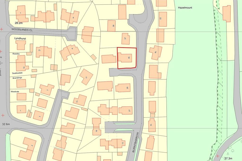 Ordnance Survey 0...