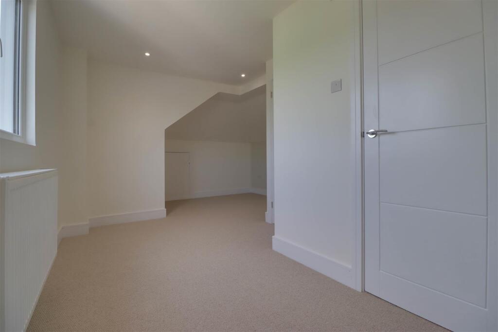 10 BERENS NEW-17.jpg