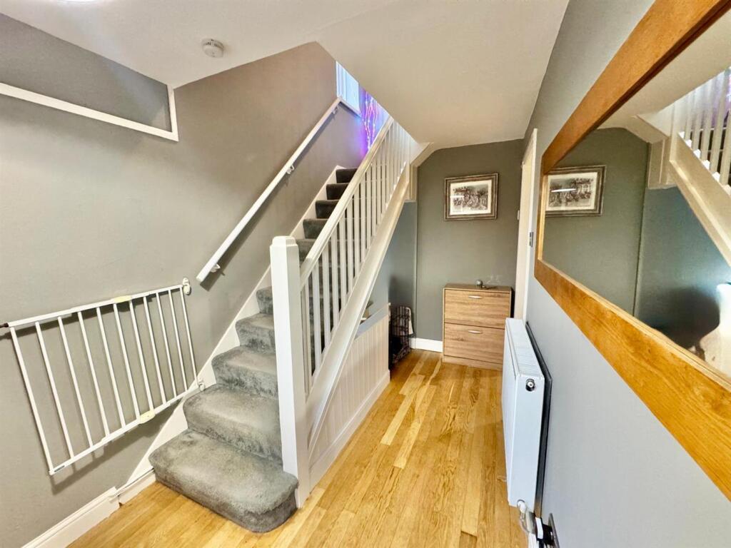 PHOTO-2025-12-10-16-27-46 (16).jpg