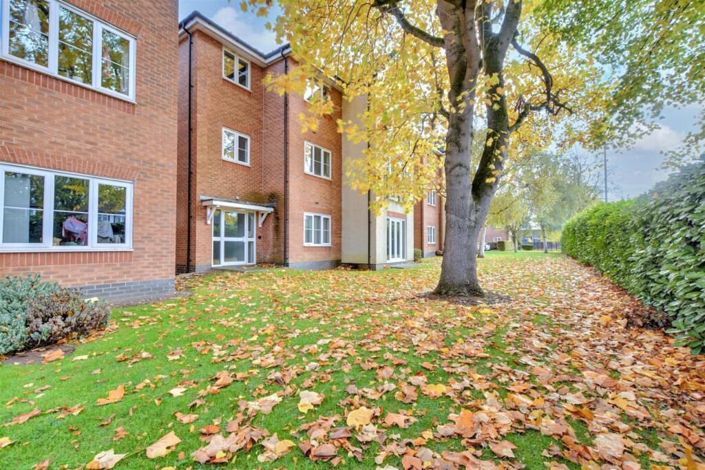 Communal Garden (1).jpeg