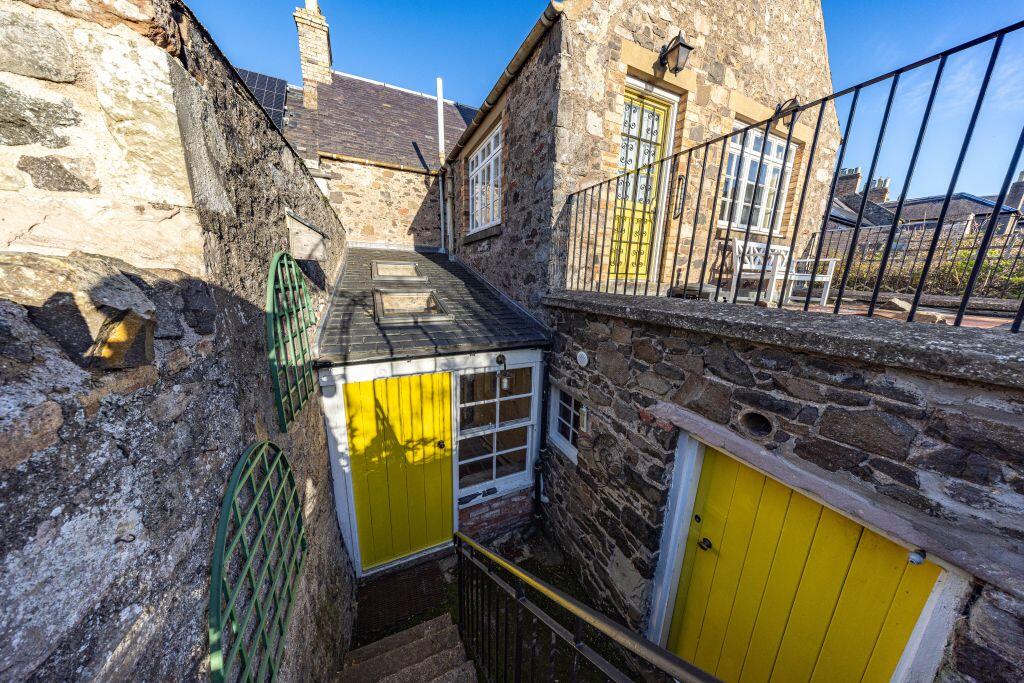 Property Image 43
