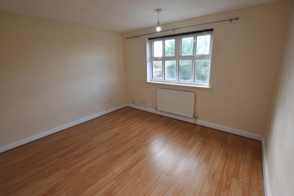 78a Oldbrook Blvd second bedroom