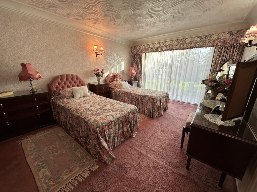 Photo 27-01-2025, 13 25 51