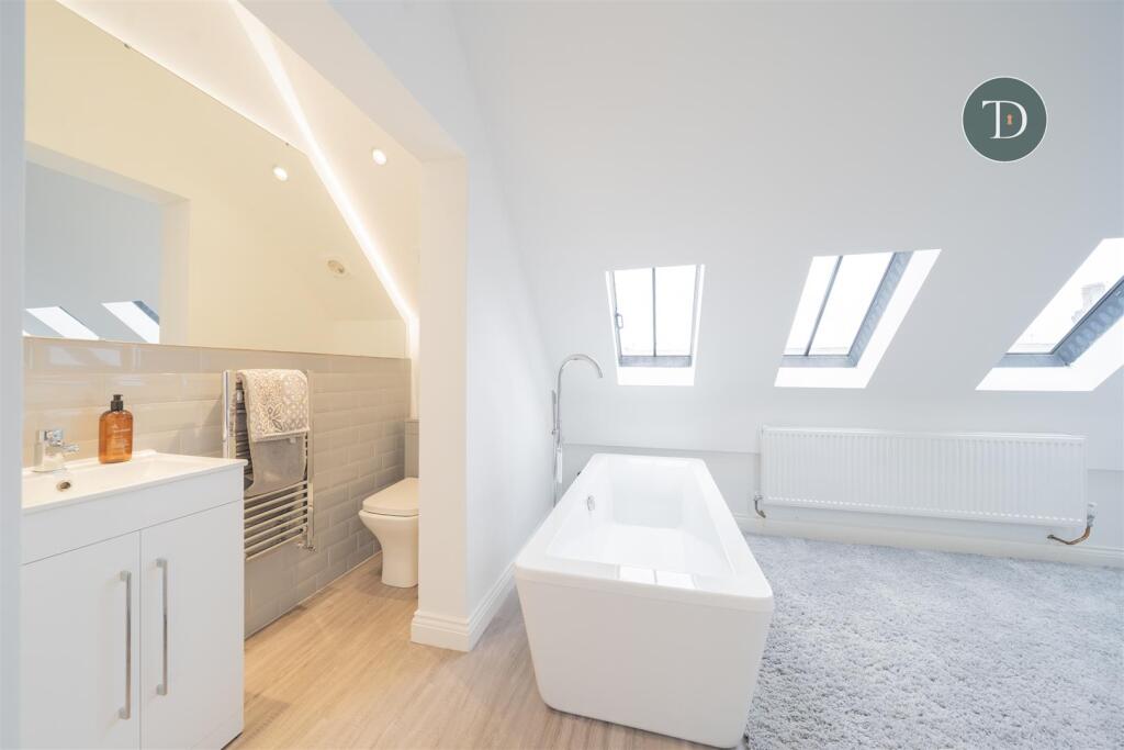 Claughton Firs, Oxton (1).jpg