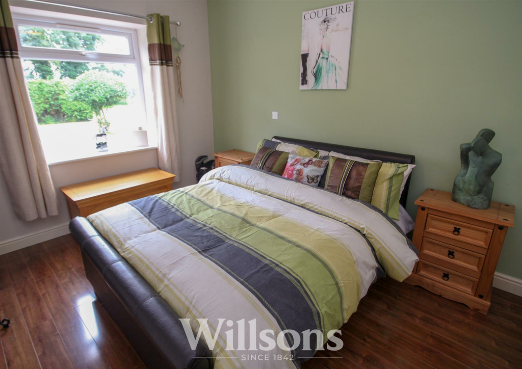 bed 3.png