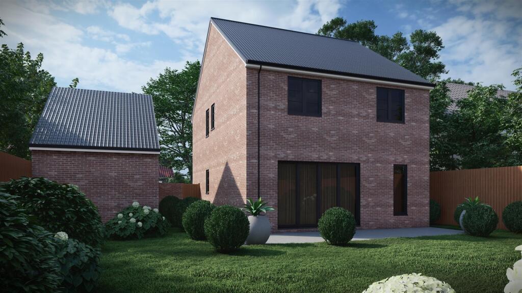 Corrected images -1_5 - Photo.jpg