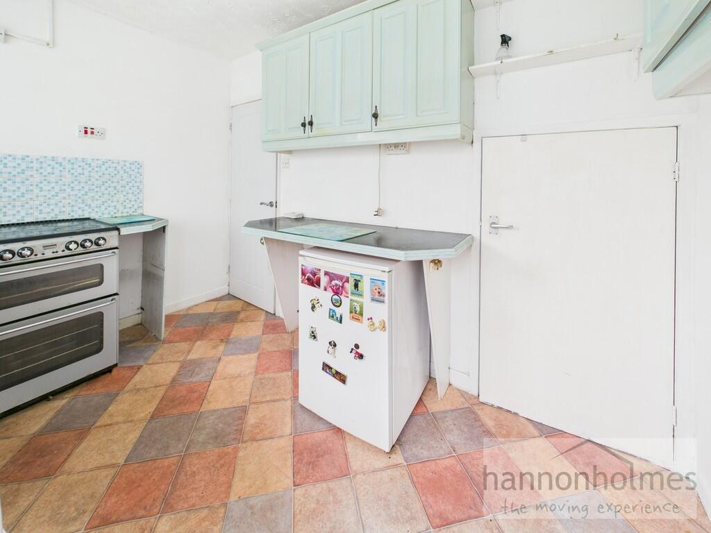 CAM05283G0-PR0127...