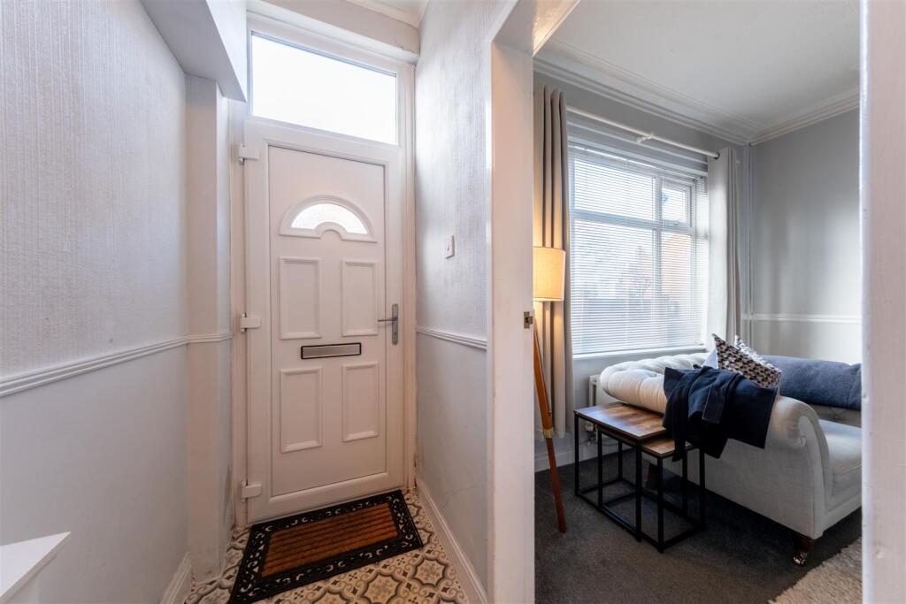 49 Victoria Road-016.jpg