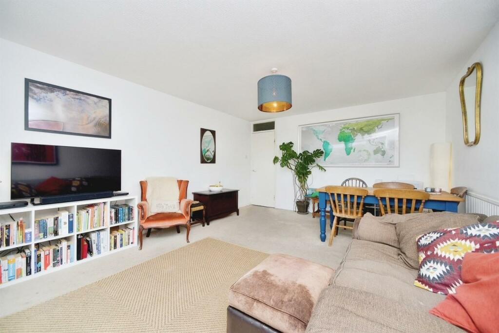 Living room.jpg