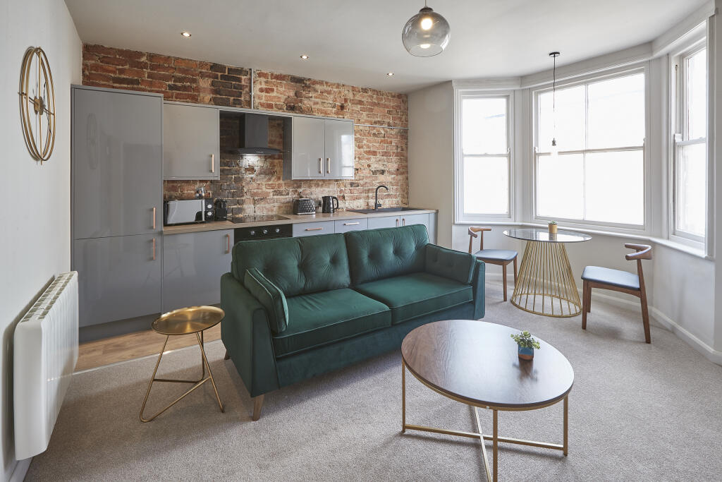 Stay-North-Yorkshire-skippers-rest-9-hr