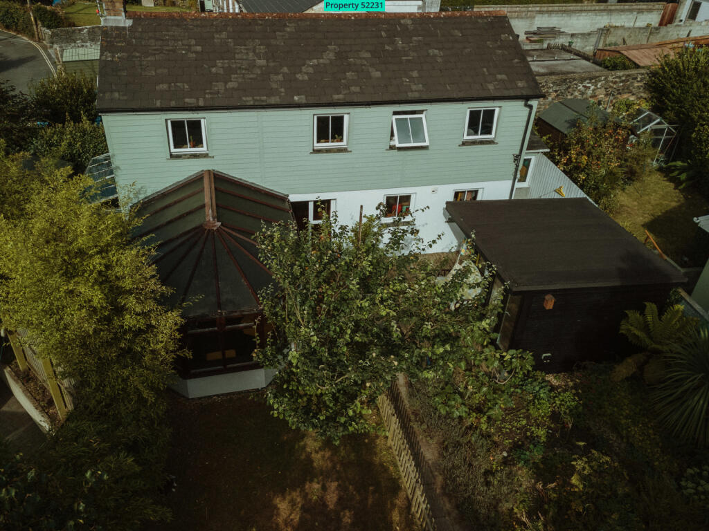 Aerial