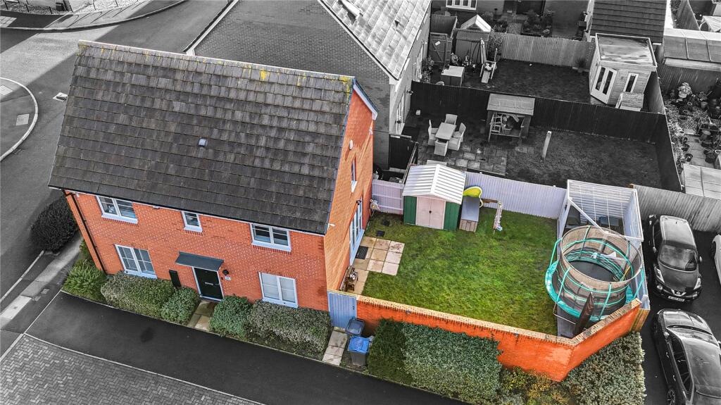 Picture No. 06