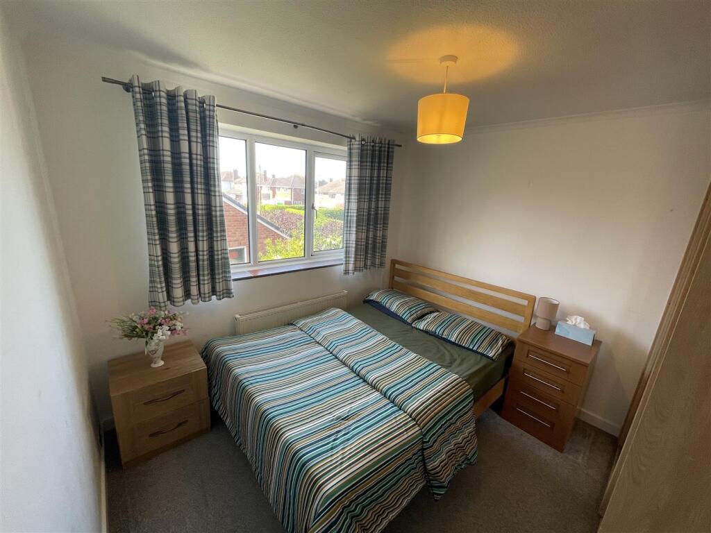 Photo 28-05-2025, 15 30 21.jpg