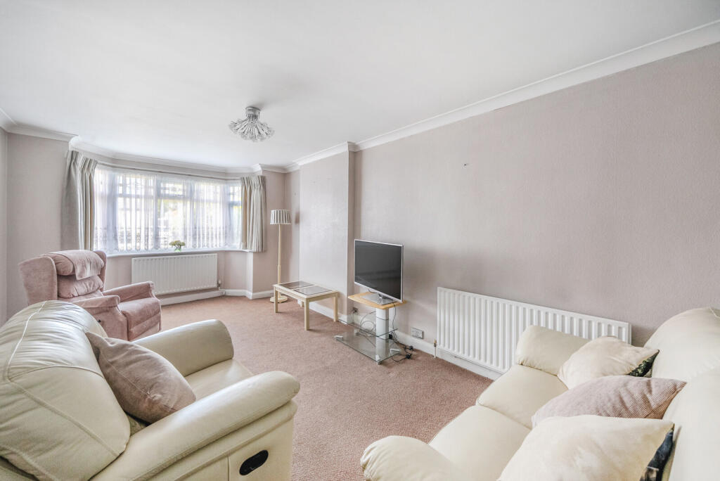 1310177-4-684c0c5...