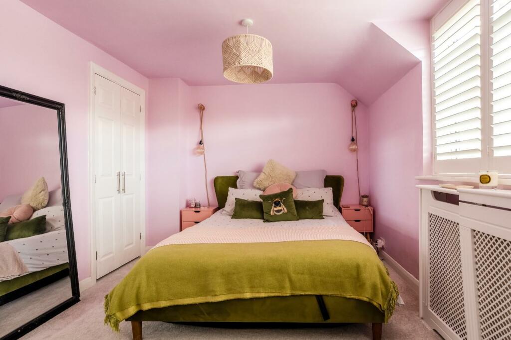 The Oaks-12.jpg