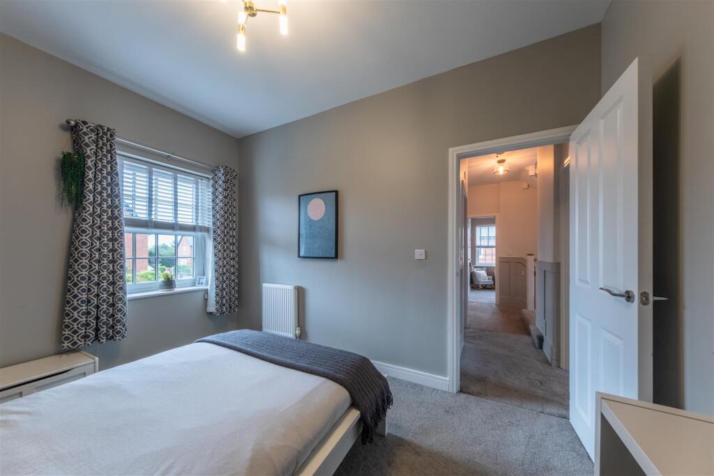 57 Hazelhurst Way-035.jpg
