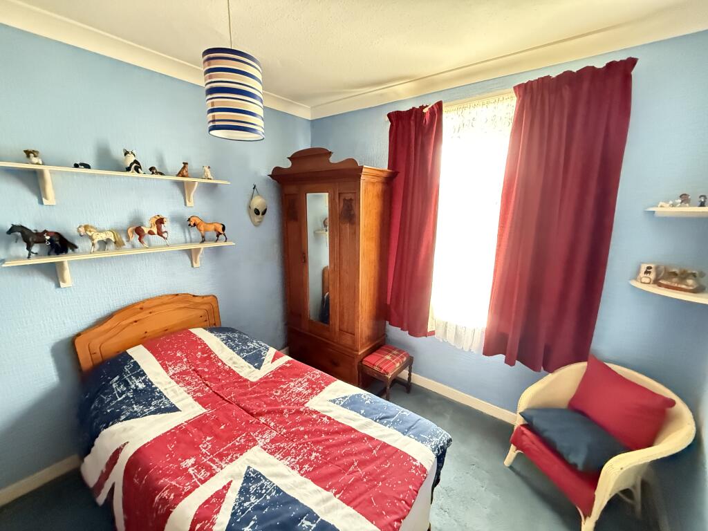 IMG 0997 T202508051458.jpg