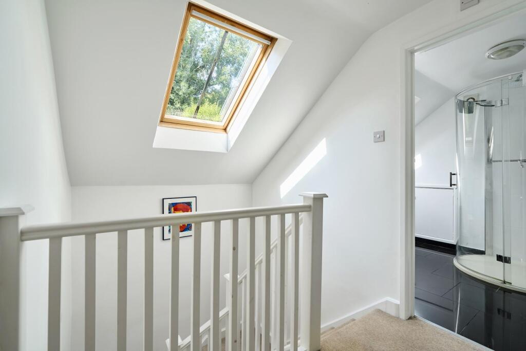 Upstairs Landing.jpg
