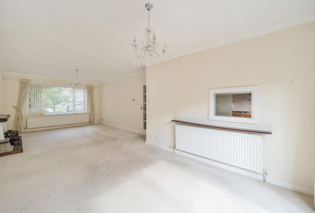 1333414-25-689db8...