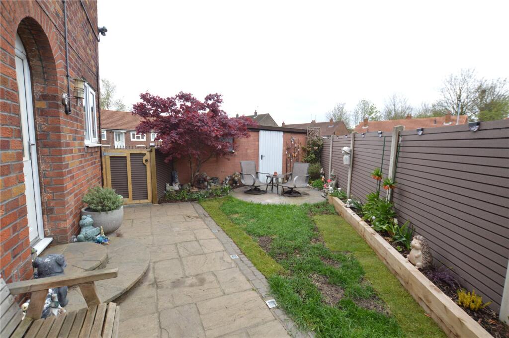 Picture No. 09