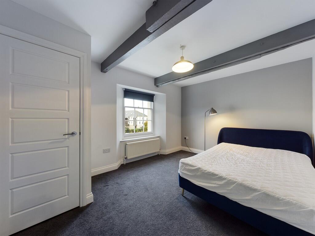 CAM00195P1-PR0592...