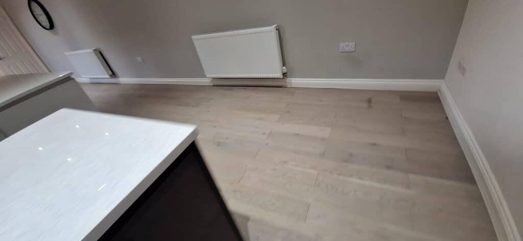 20250116 094907 001 Min