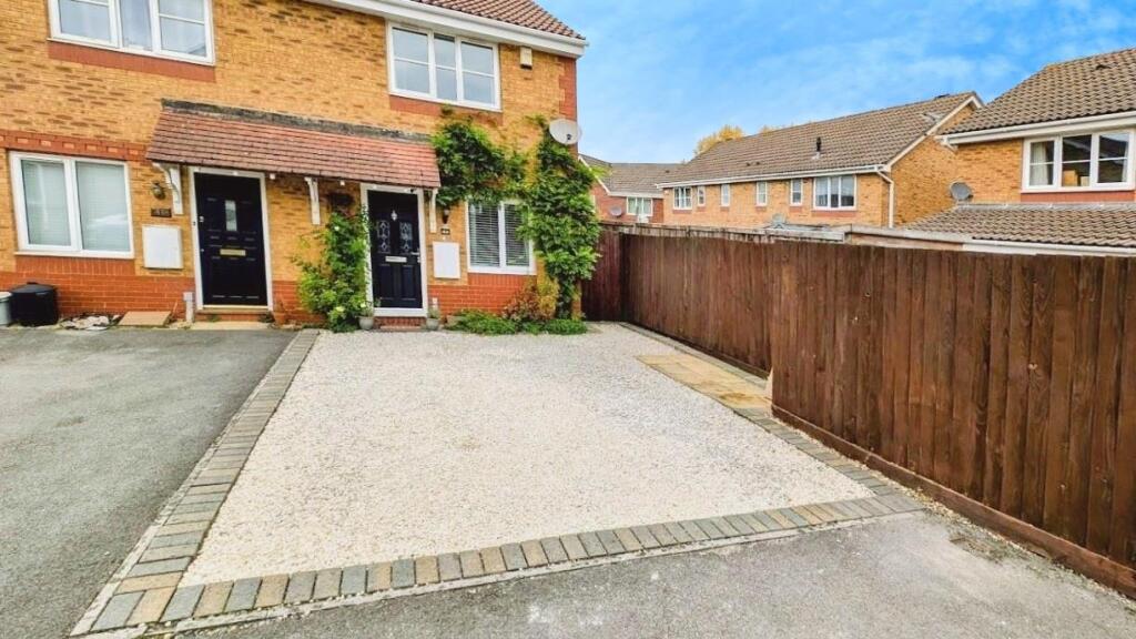 44 Coopers Drive front shot b.jpg