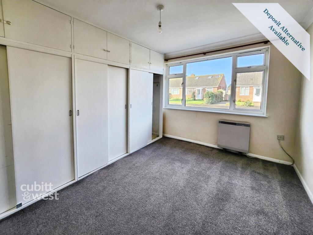 39 Ashurst Way - 9